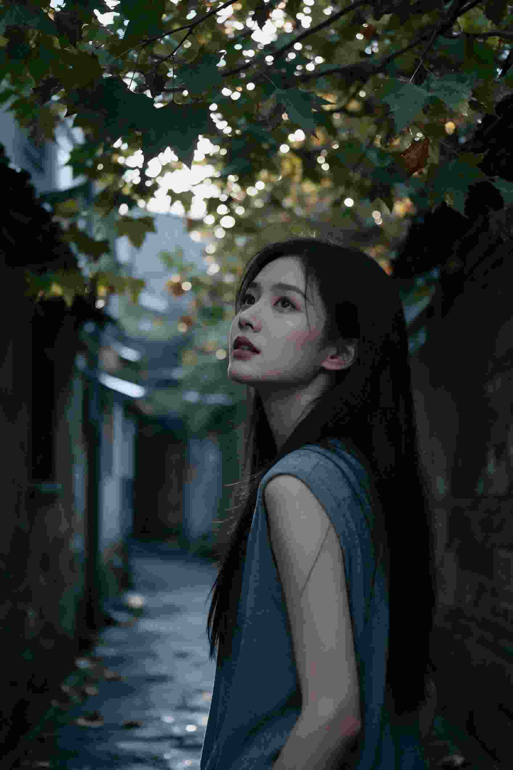 漫改剧